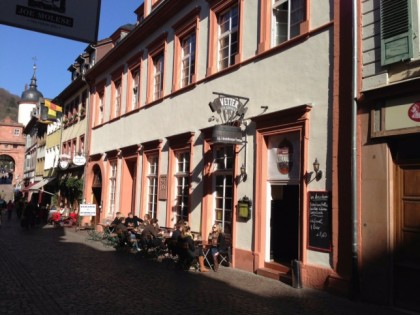 Foto: Brauhaus Vetter